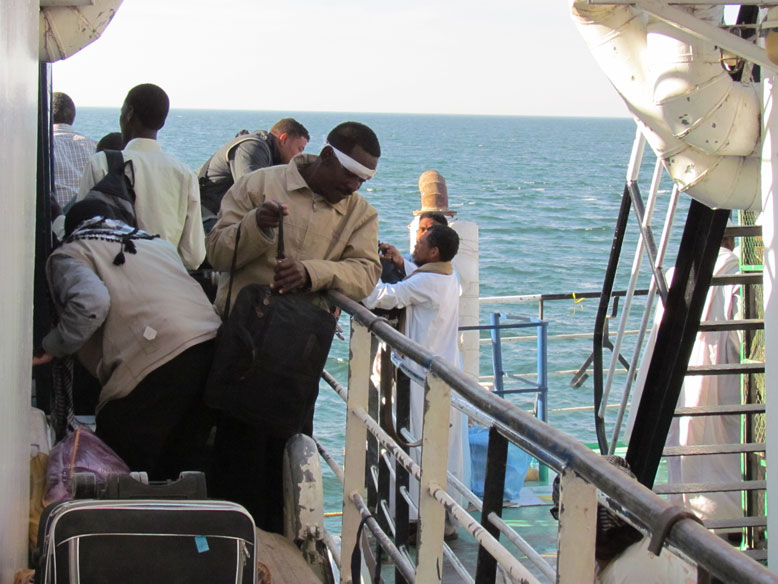 anarquia es la palabra exacta